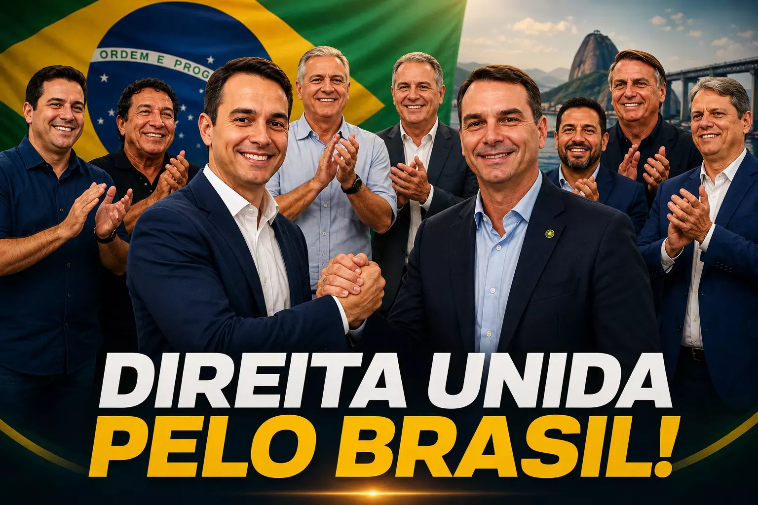 Imagem SlidePrincipal